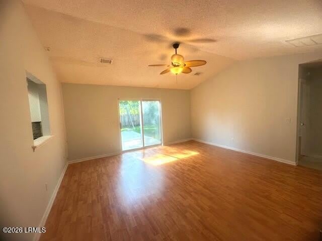 66 Pelican Circle – photo 3