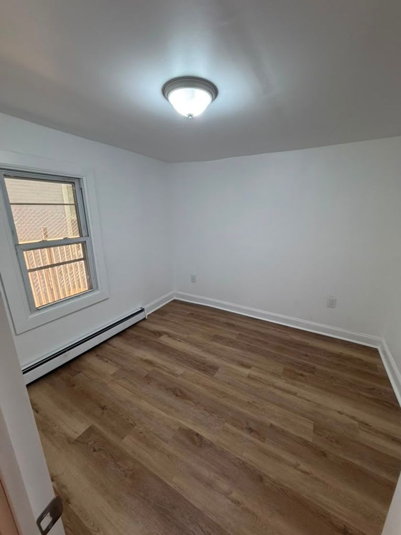 86 Spring St – photo 5