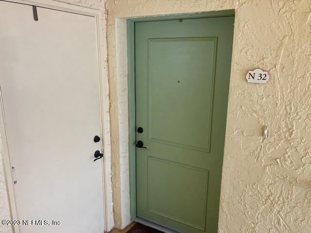 201 A 25TH Avenue S – photo 3