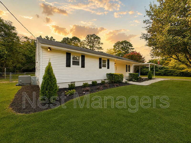 1506 Swainey Avenue – photo 3
