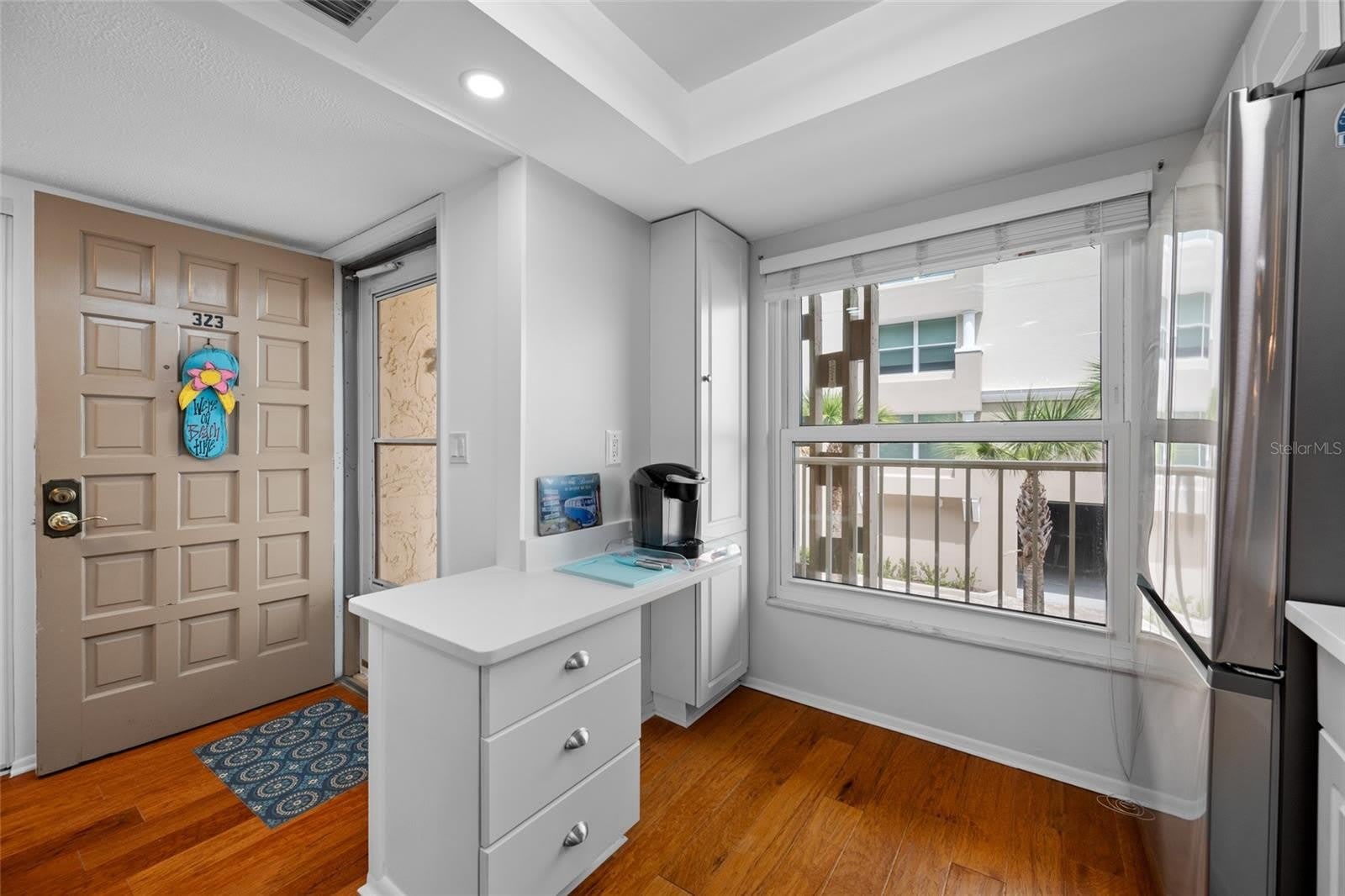121 Island Way – photo 4