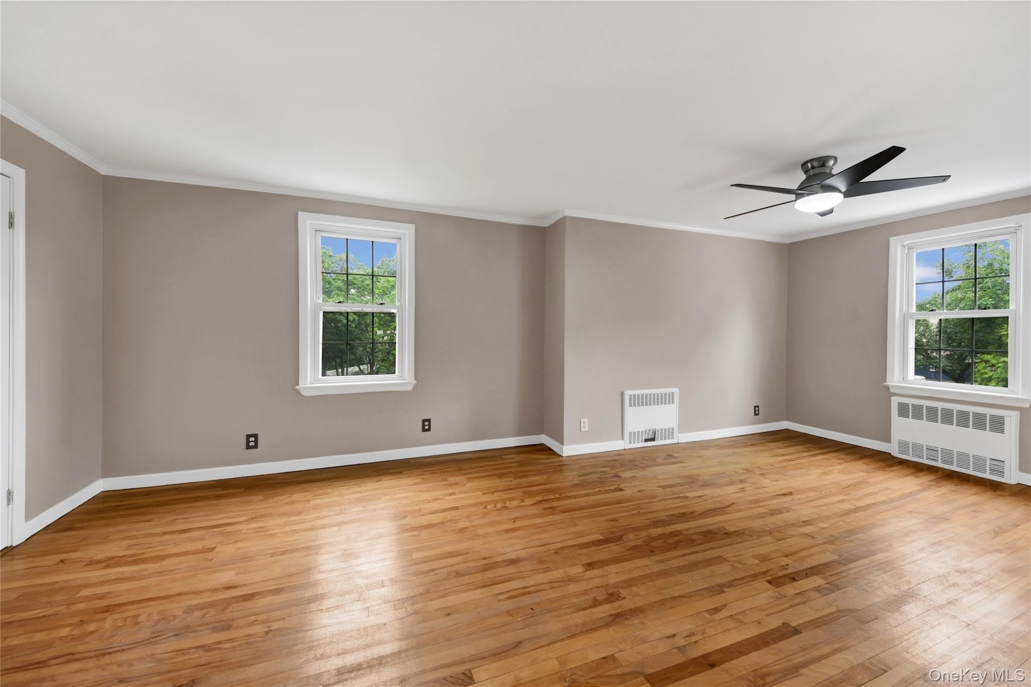 9 Virginia Street – photo 2