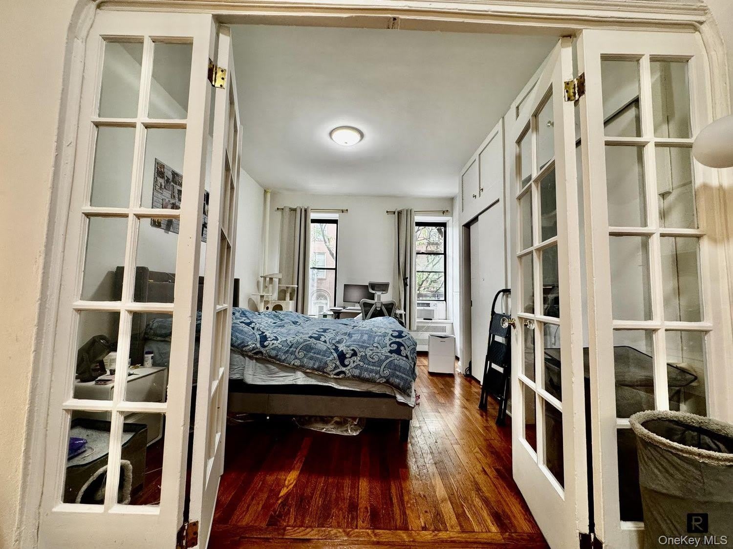 452 W 47Th Street – photo 5
