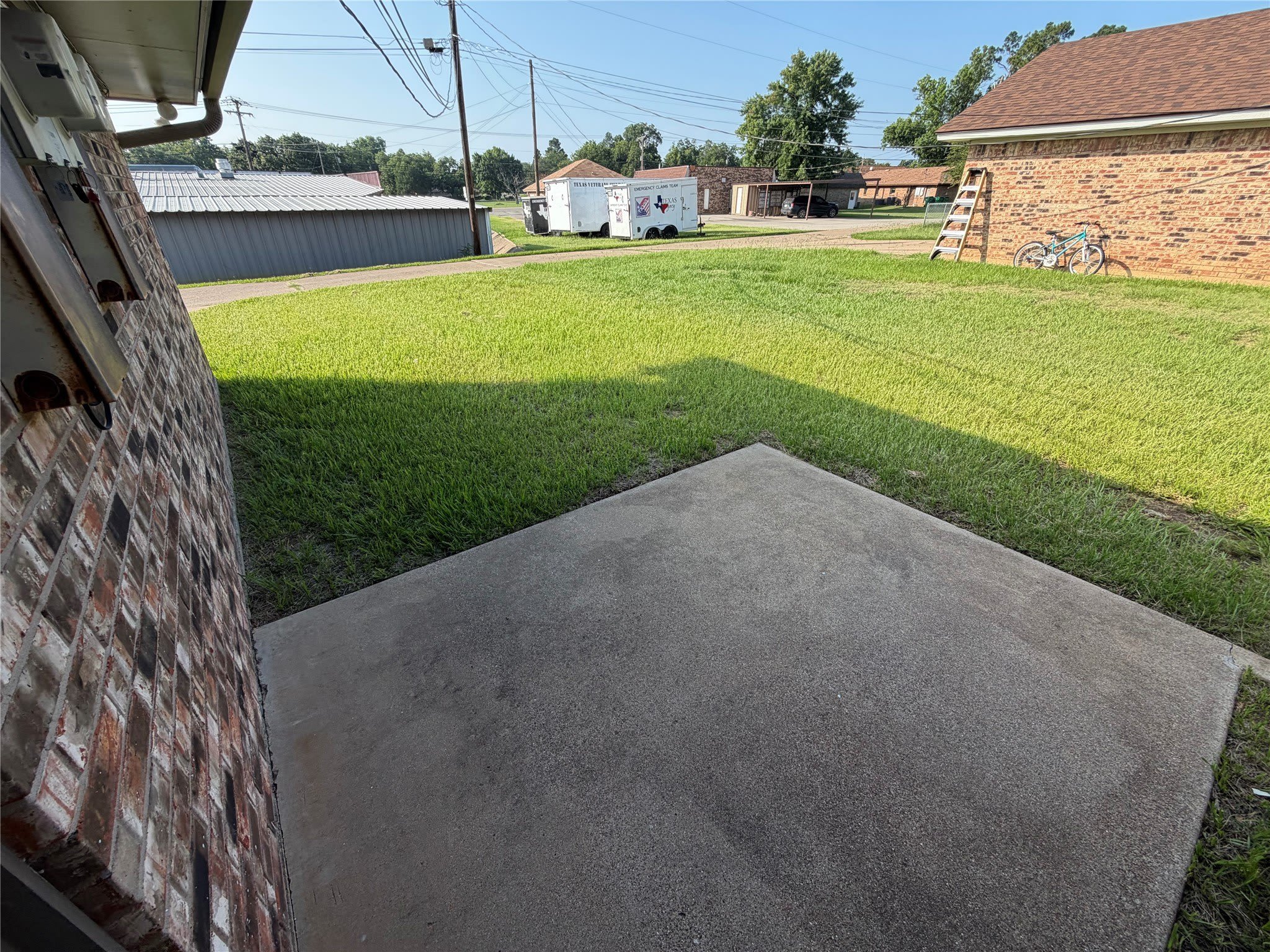 107 Willow Lane – photo 5
