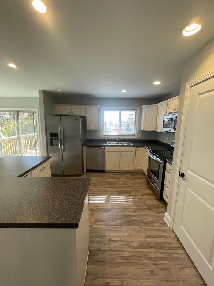 11104 Concord Woods Drive – photo 4