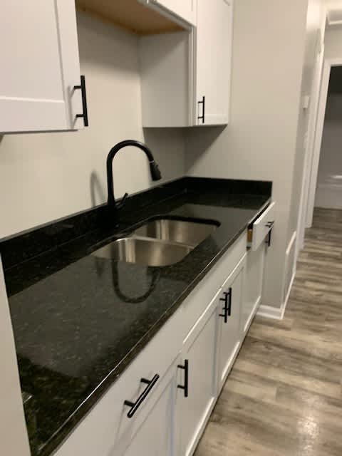 1140 N. Wood Street – photo 2