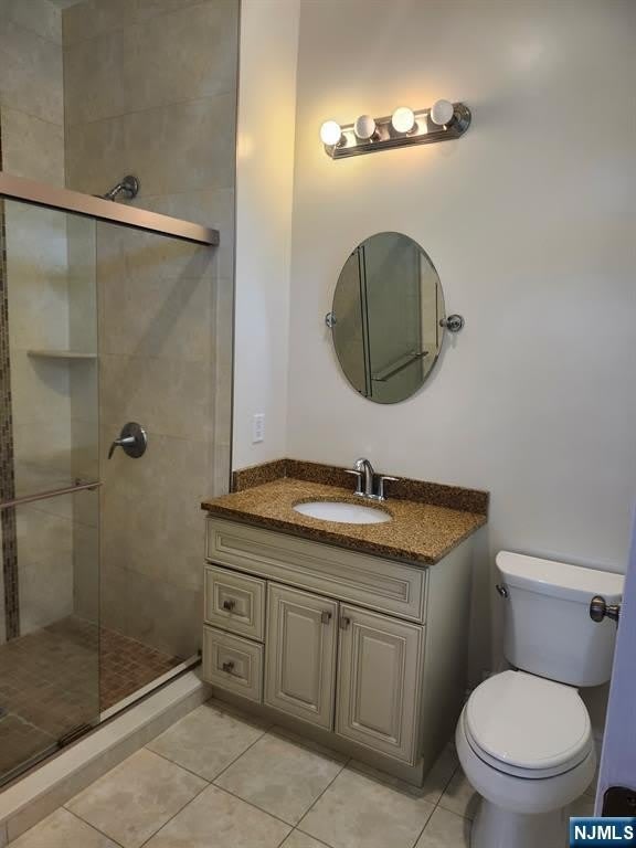 21 Grove Street – photo 5