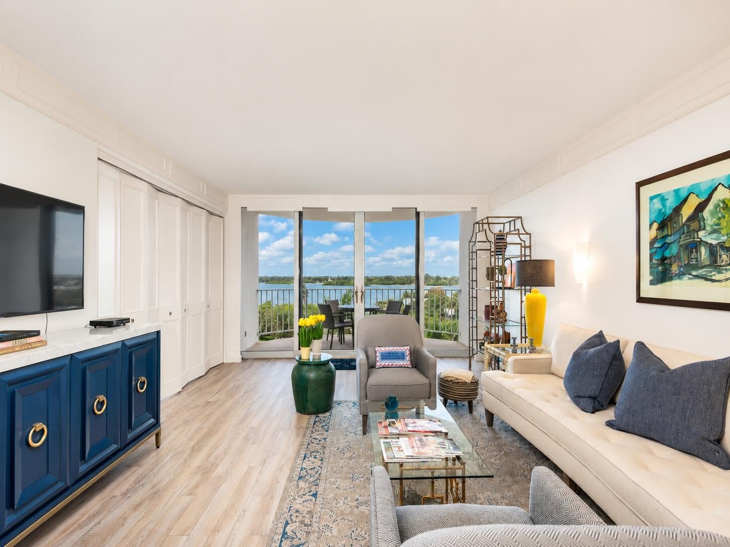 2295 S Ocean Boulevard – photo 4