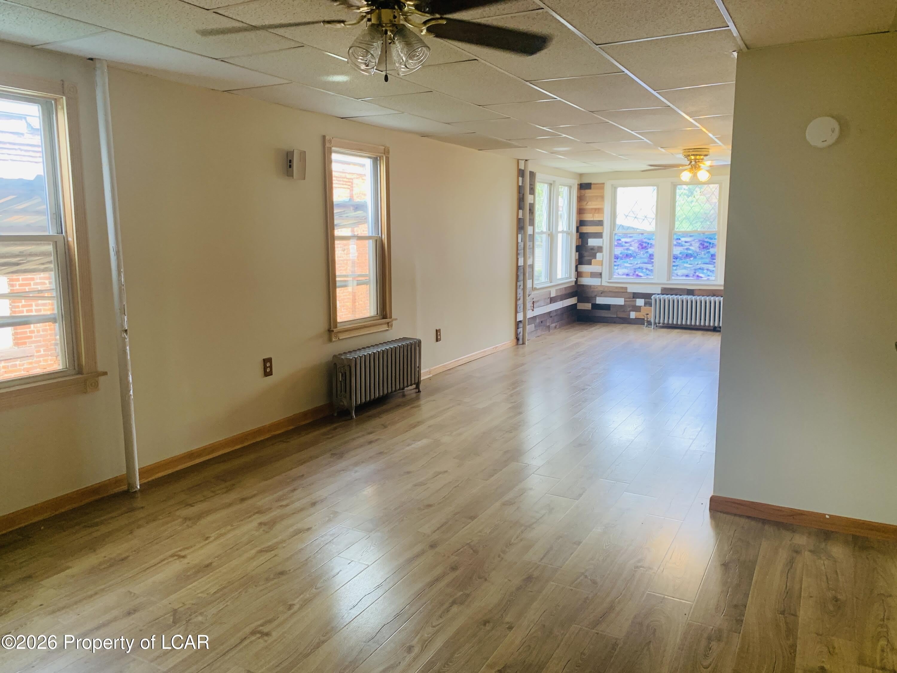 111 Waller Street – photo 3