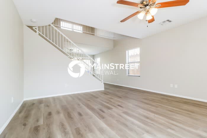 2837 South 63rd Drive – photo 4
