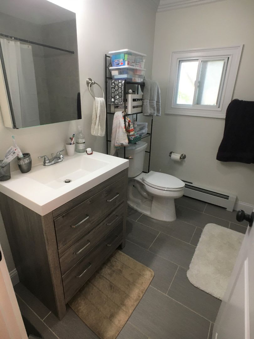 Nice 2 bed in Somerville – photo 2