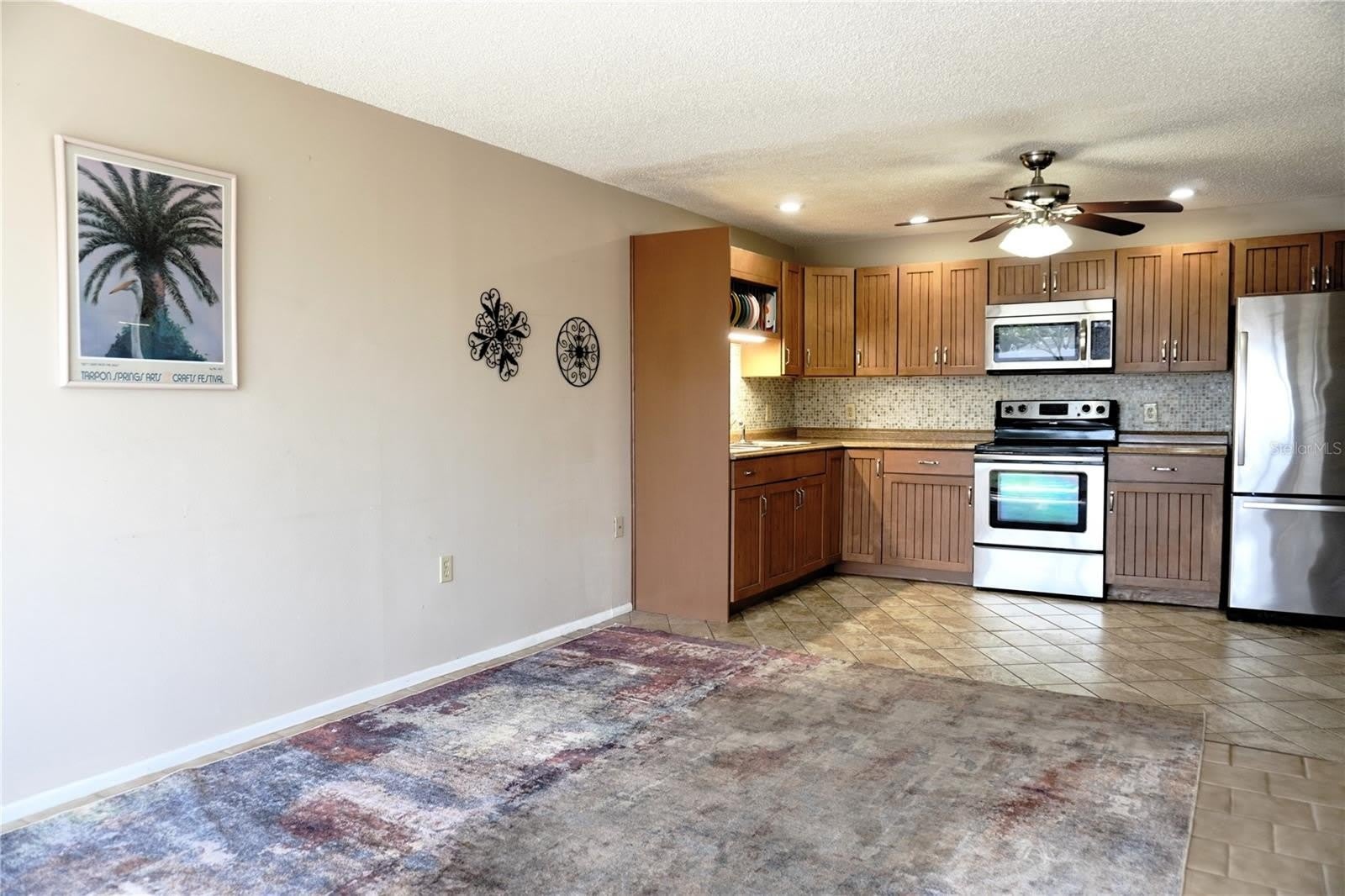 4334 TAHITIAN GARDENS Circle – photo 4