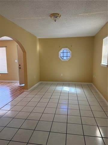 9411 DINKINS Street – photo 3