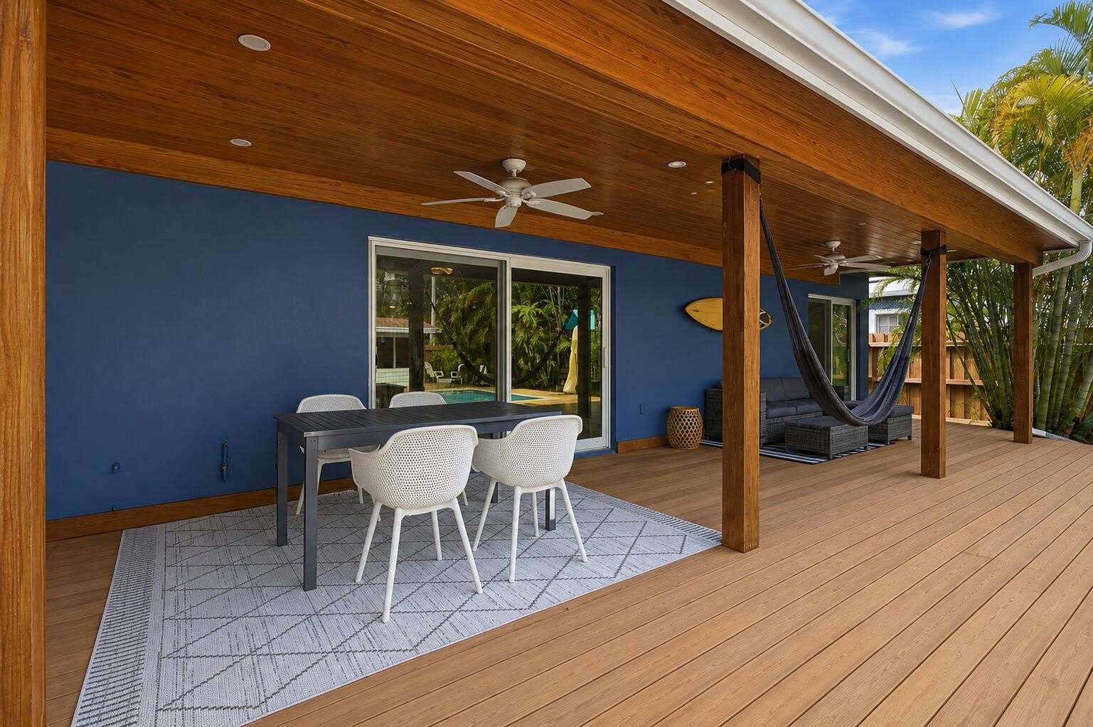 721 N Lakeside Drive – photo 5