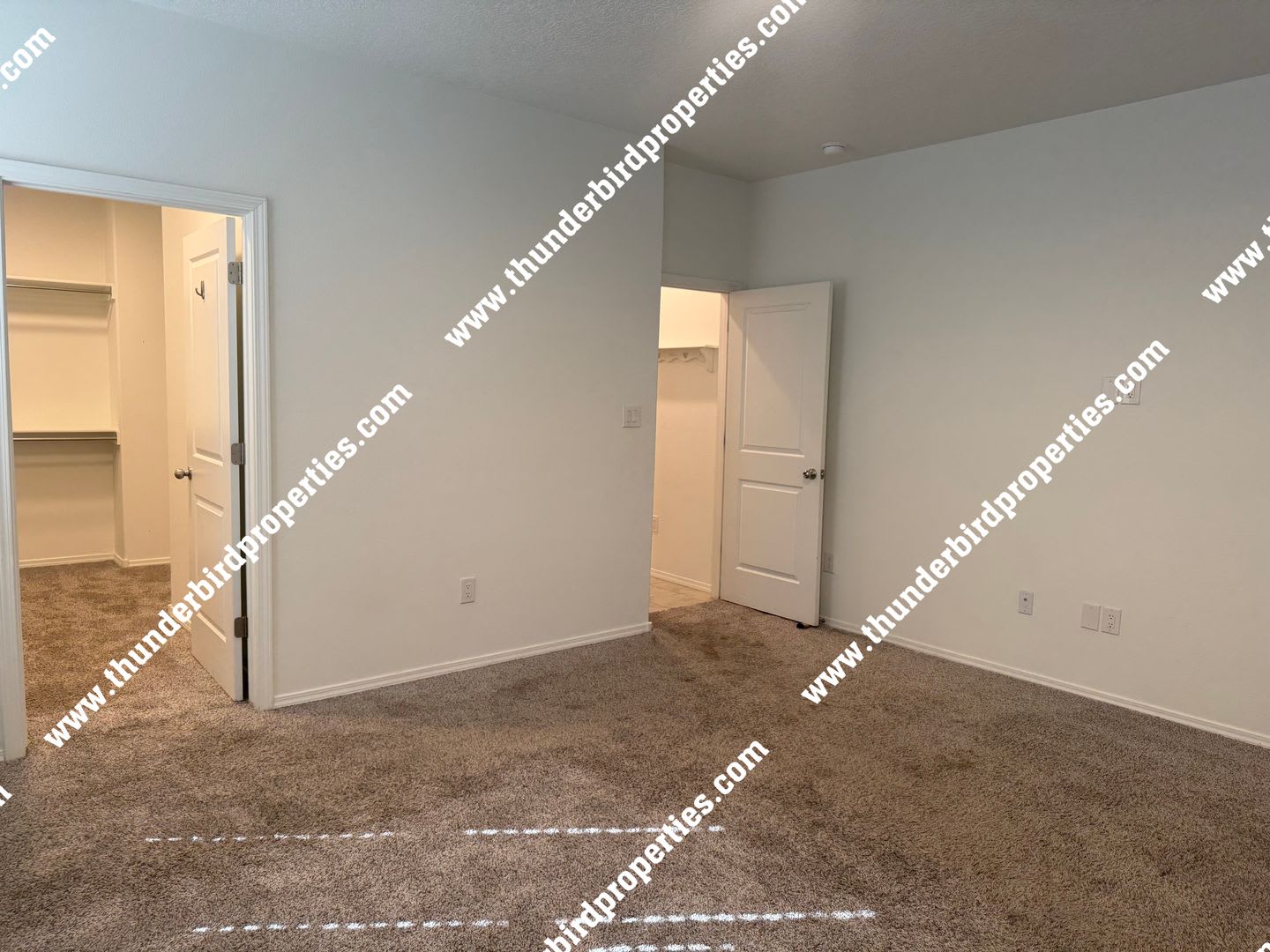 Modern 3-Bedroom Home in Mesa del Sol — Pool, Parks & More! – photo 2