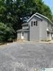 1482 Lower S Main Street – photo 3