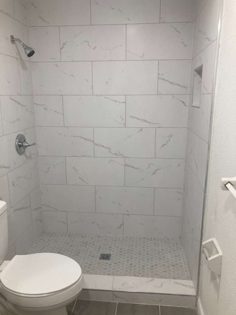 14007 N. 15th Street #101 – photo 5
