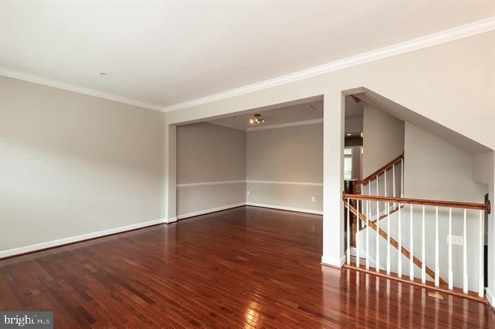 14628 HAWLEY Lane – photo 4