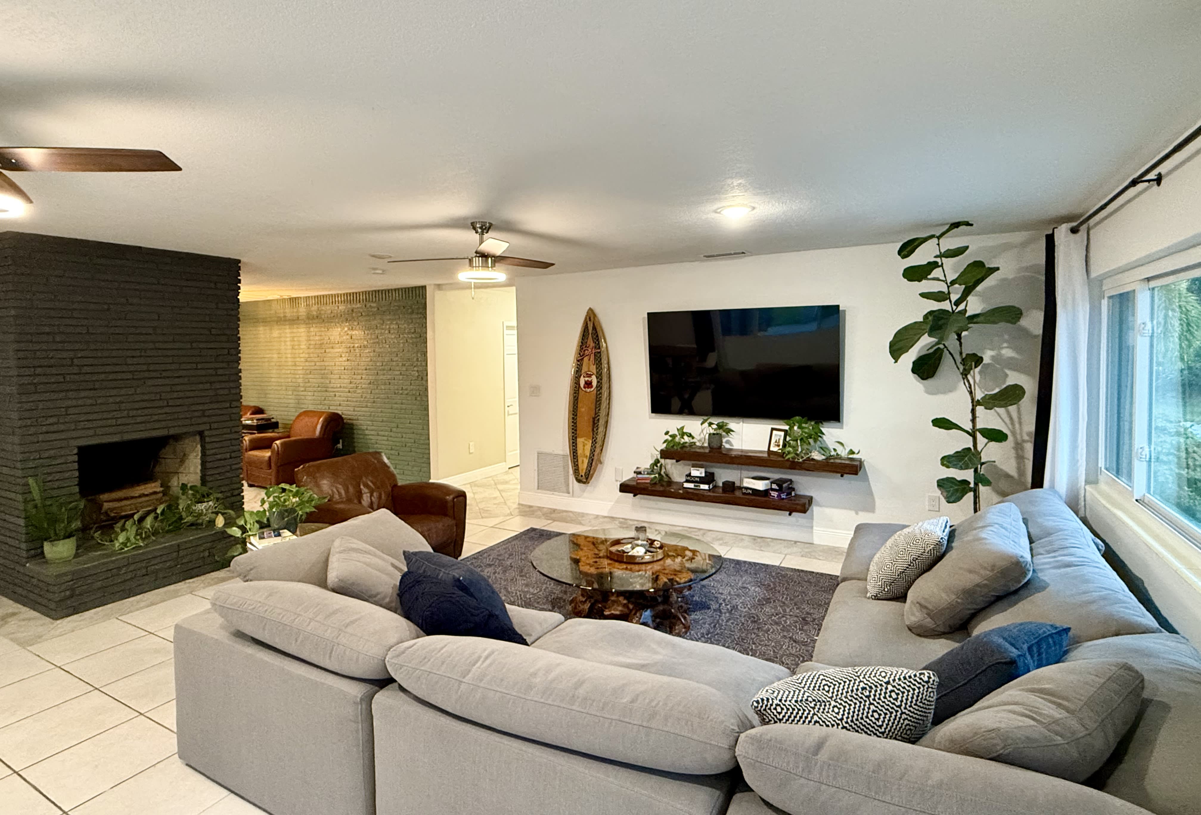 5870 North Courtenay Parkway – photo 3