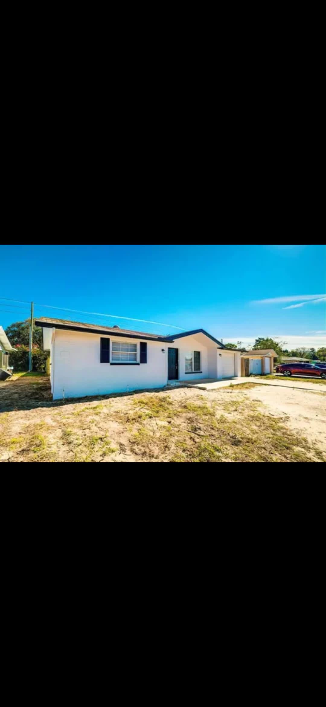 11138 Yellowwood Lane – photo 1