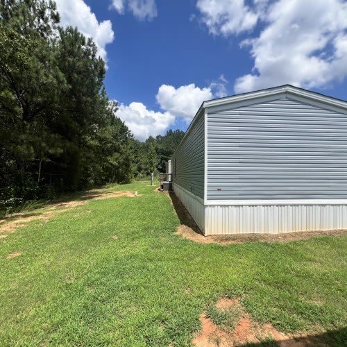329 Beaver Dam Circle – photo 4