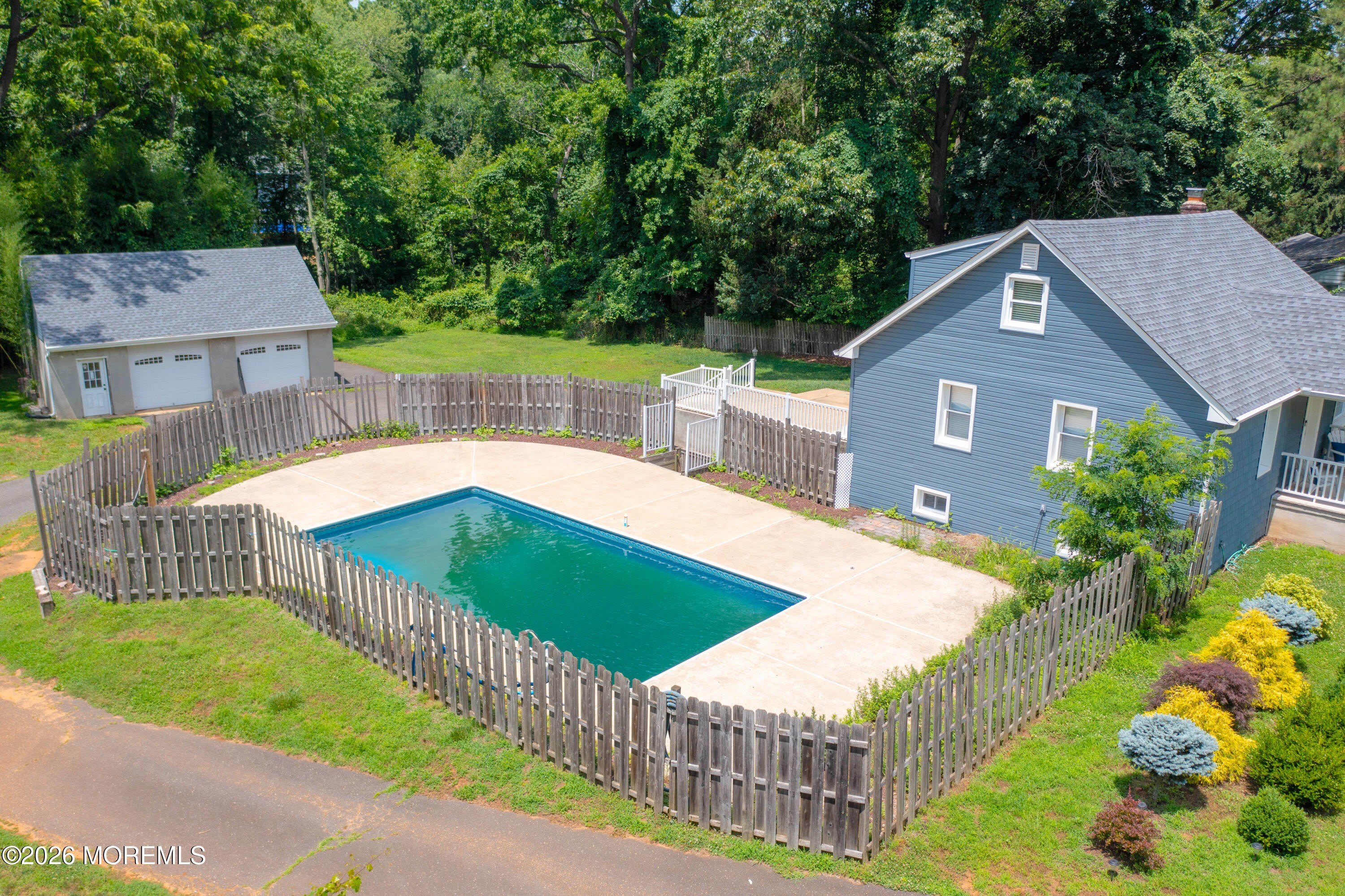 65 Hurleys Lane – photo 3