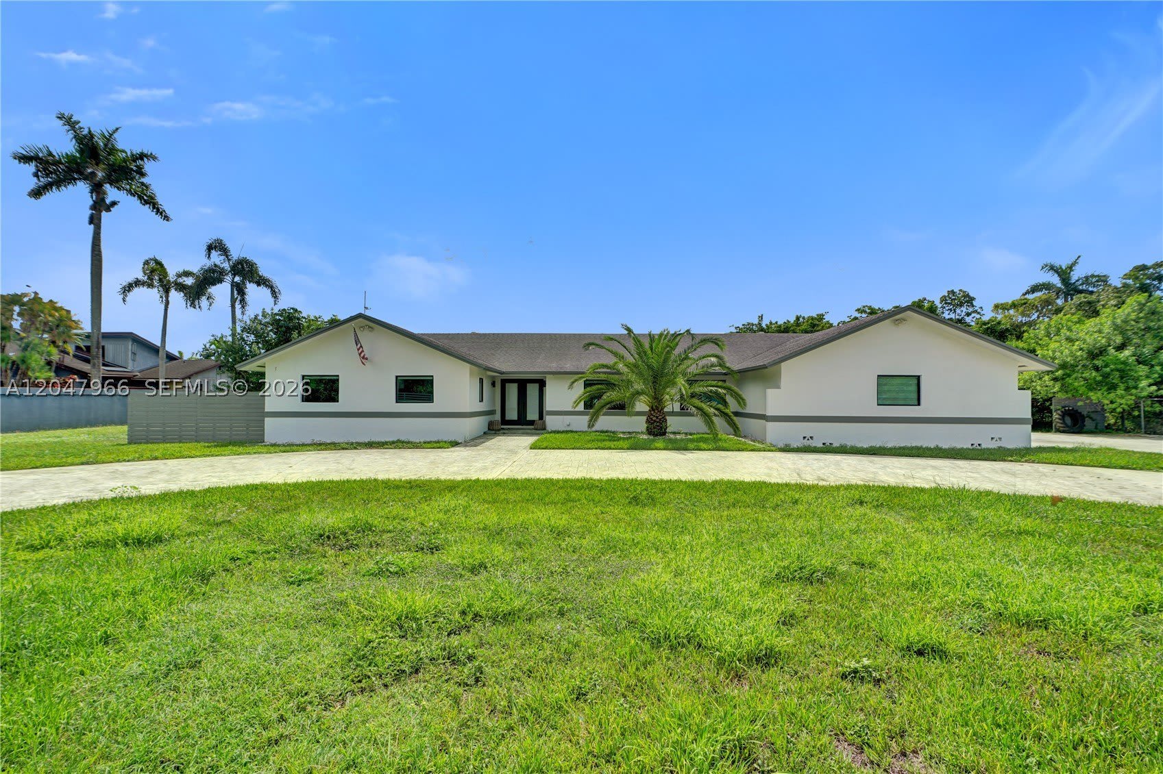 22421 SW 184th Ave – photo 3
