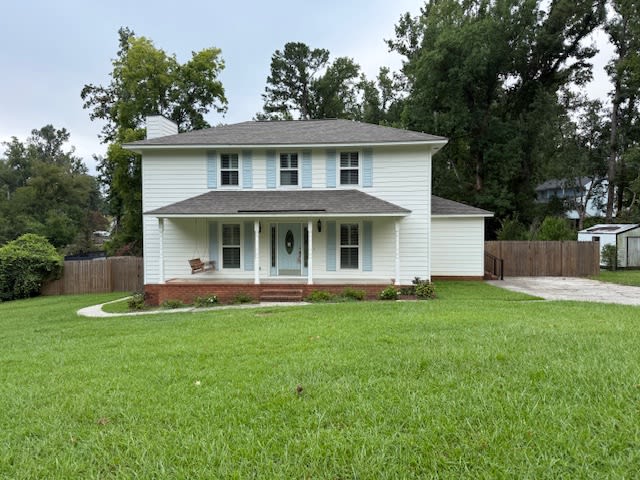 3724 Winchester Trail – photo 2