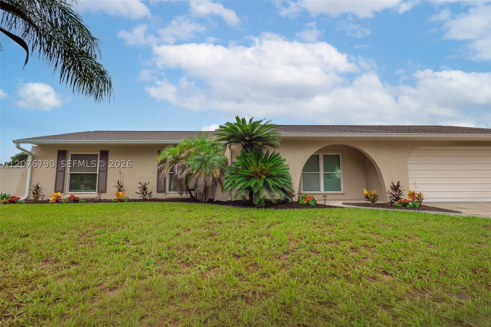 603 Wood Rd – photo 4
