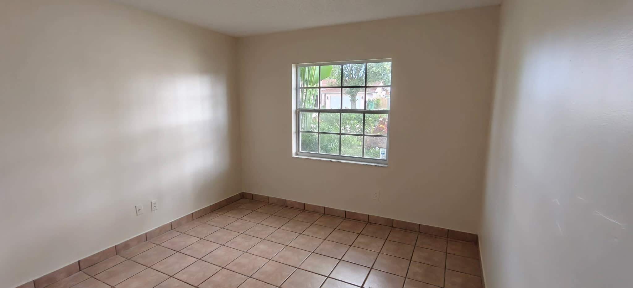 14511 Southwest 162nd Street – photo 4
