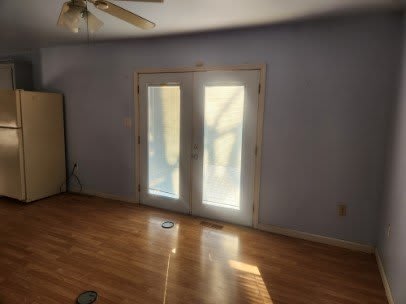 137 Elizabeth Street – photo 3
