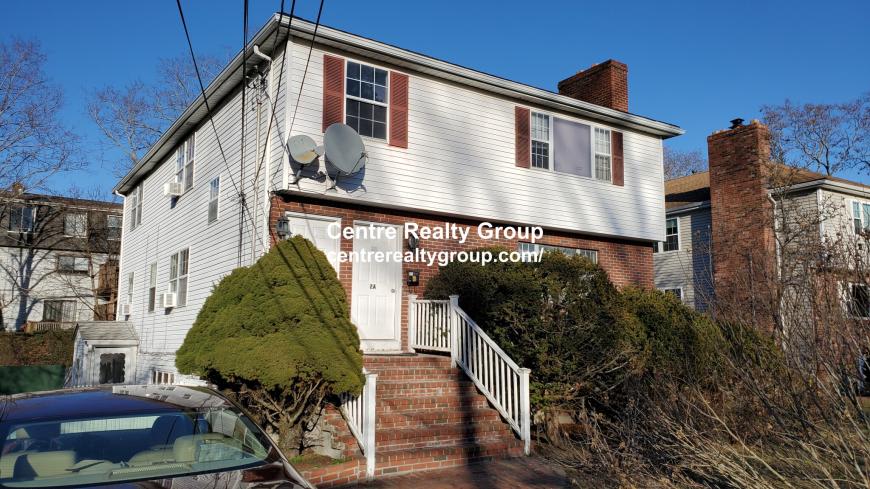 2 Bryon Rd – photo 1