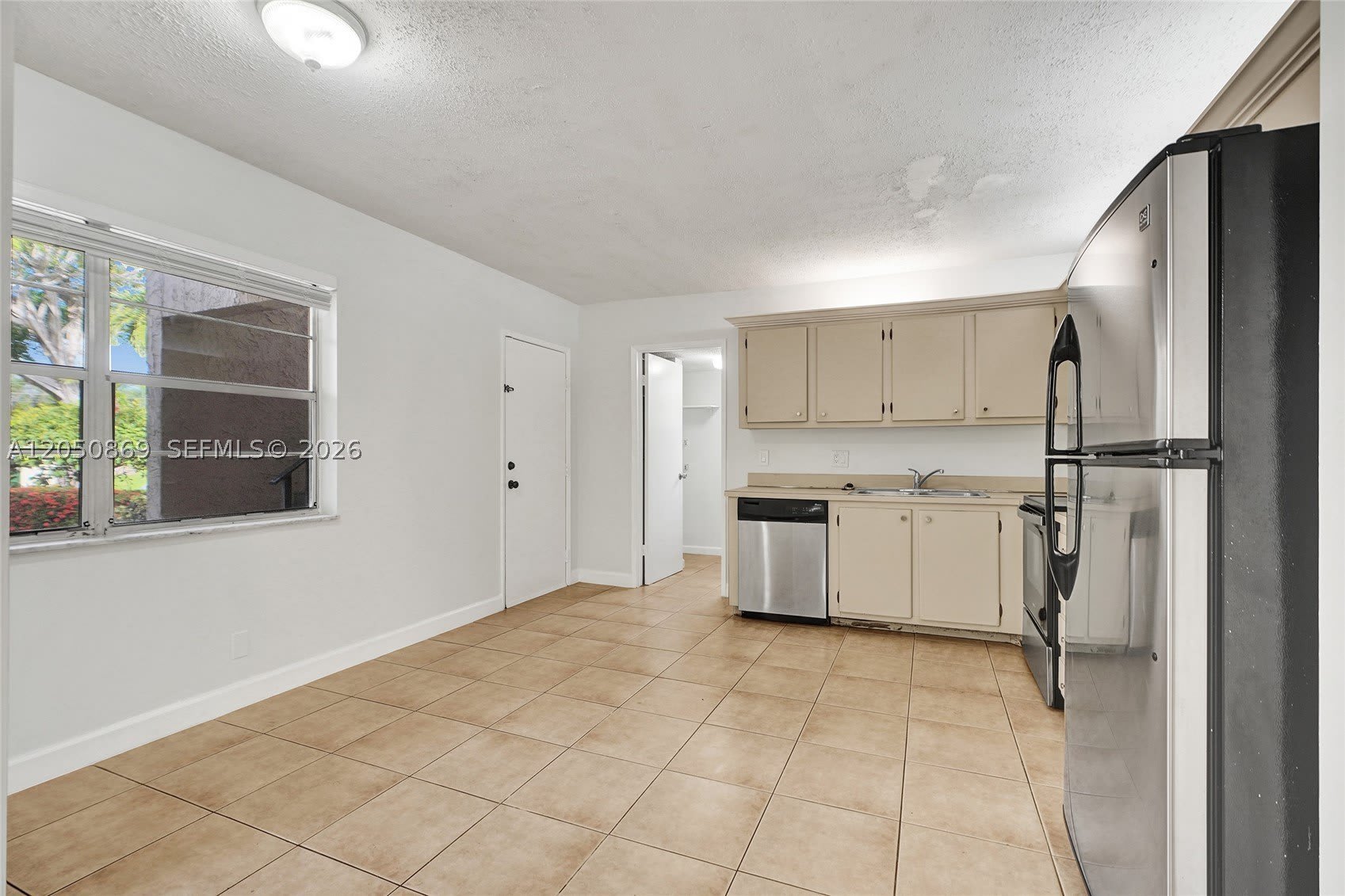8798 Holly Ct – photo 5