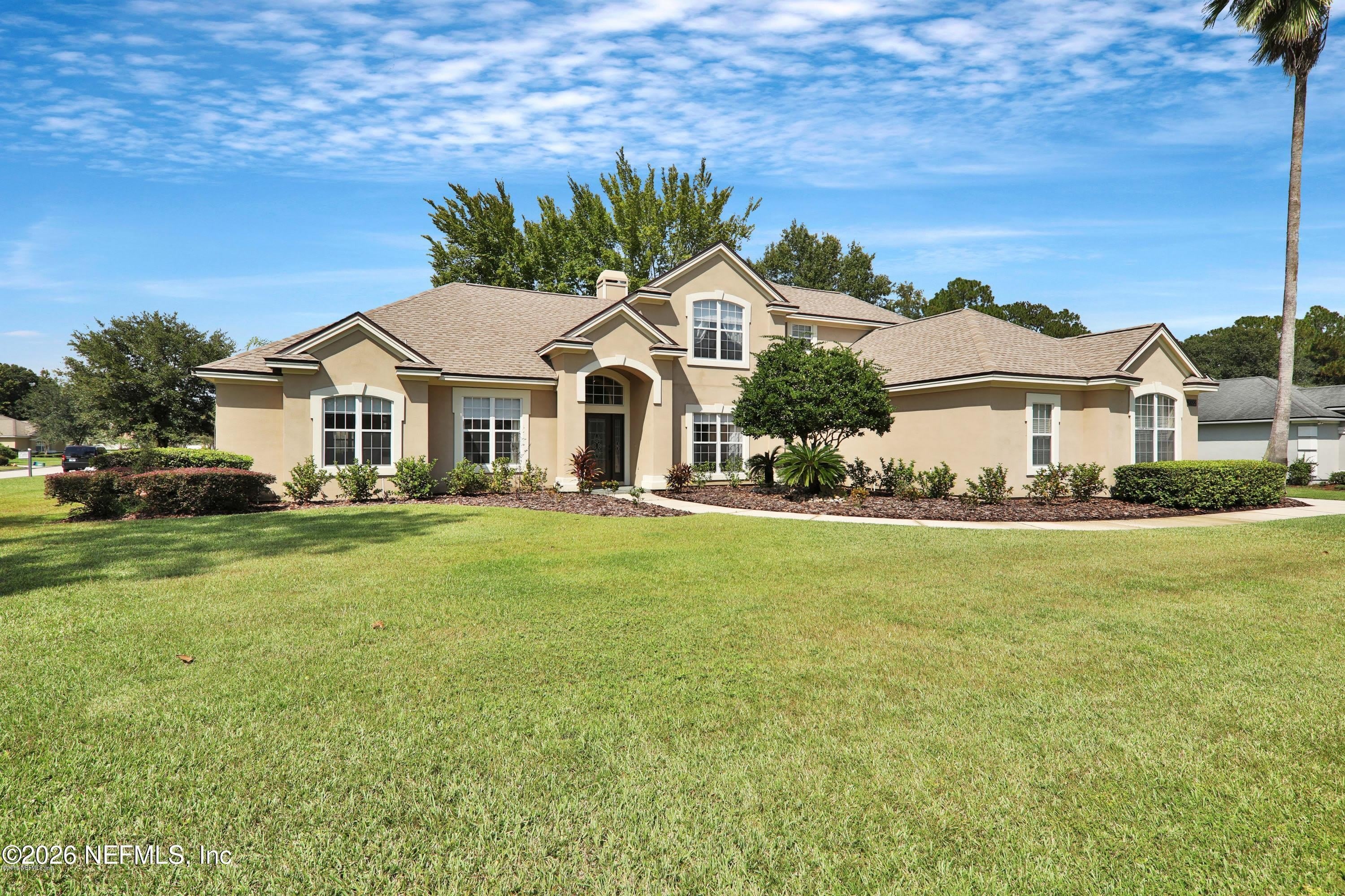 2722 AUSTIN ROSE Lane – photo 3