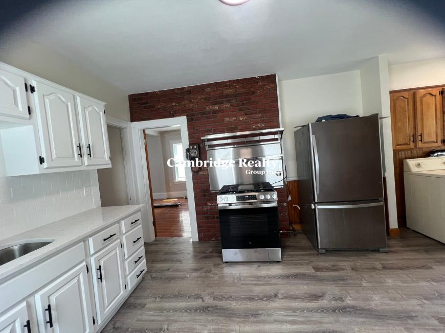 16 Edward Sullivan Rd. – photo 3