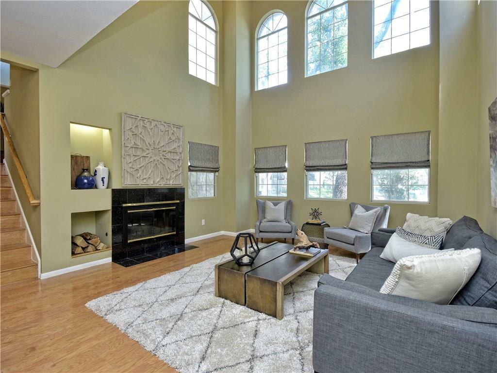 4507 Autumnleaf Hollow – photo 3