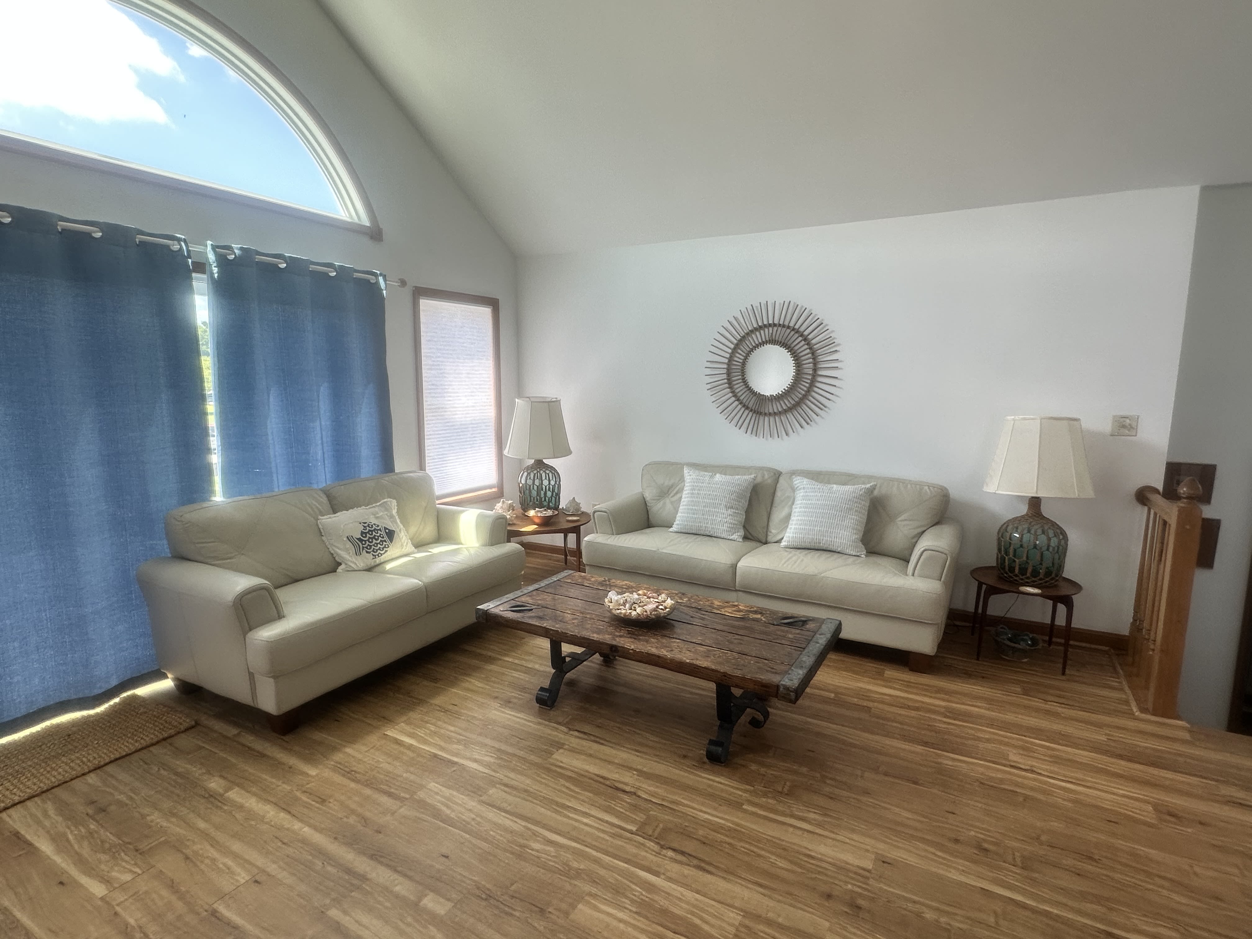28 Harborview Drive – photo 1