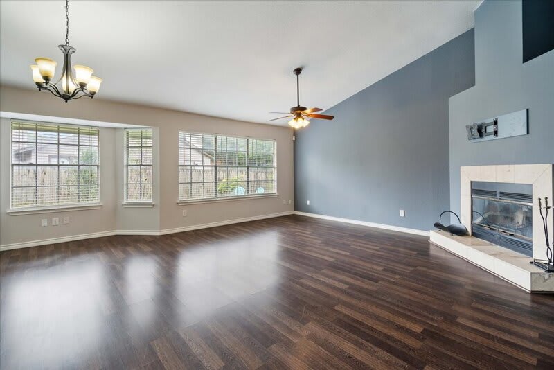 2205 Cedar Branch Drive – photo 5