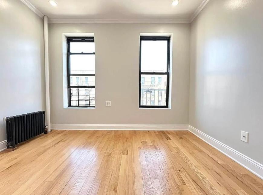 125 Sherman Avenue – photo 5