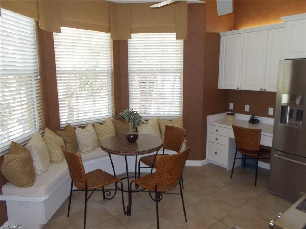 2444 Ravenna Blvd – photo 5