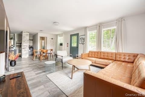 1241 Ridgebury Road – photo 3