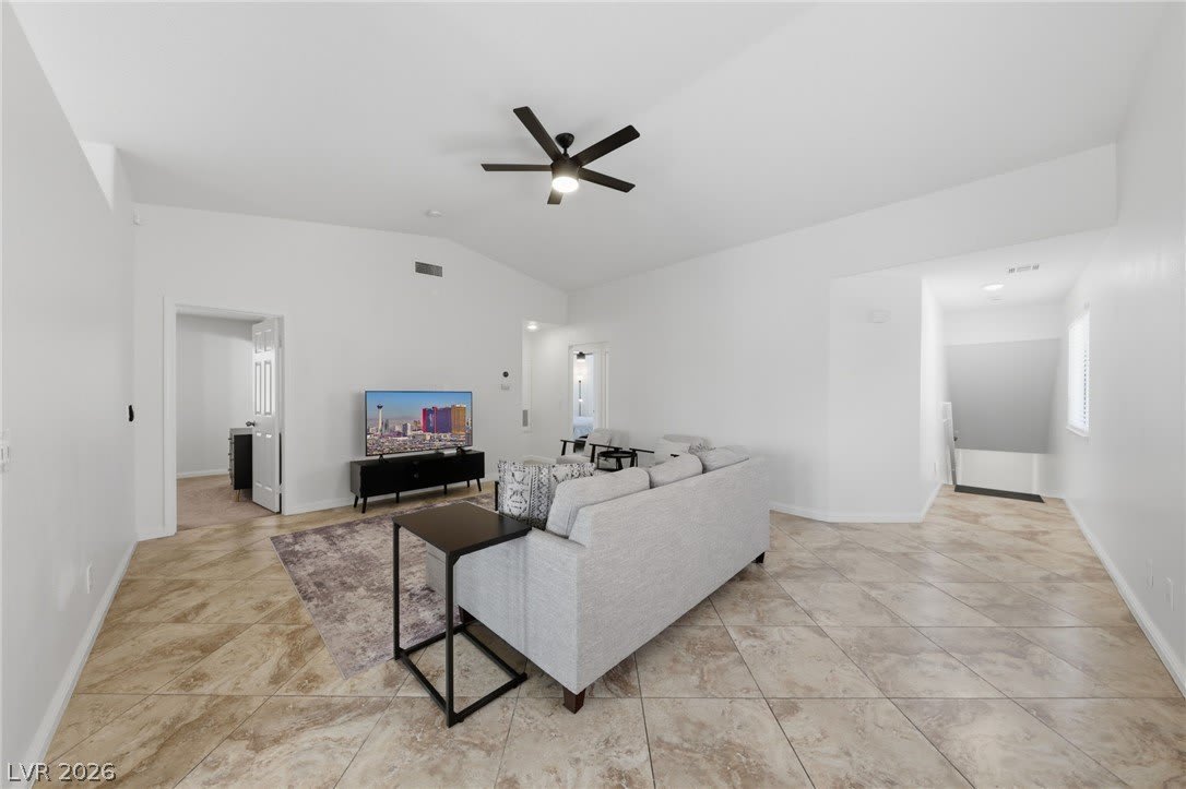 8017 Cetus Circle – photo 5