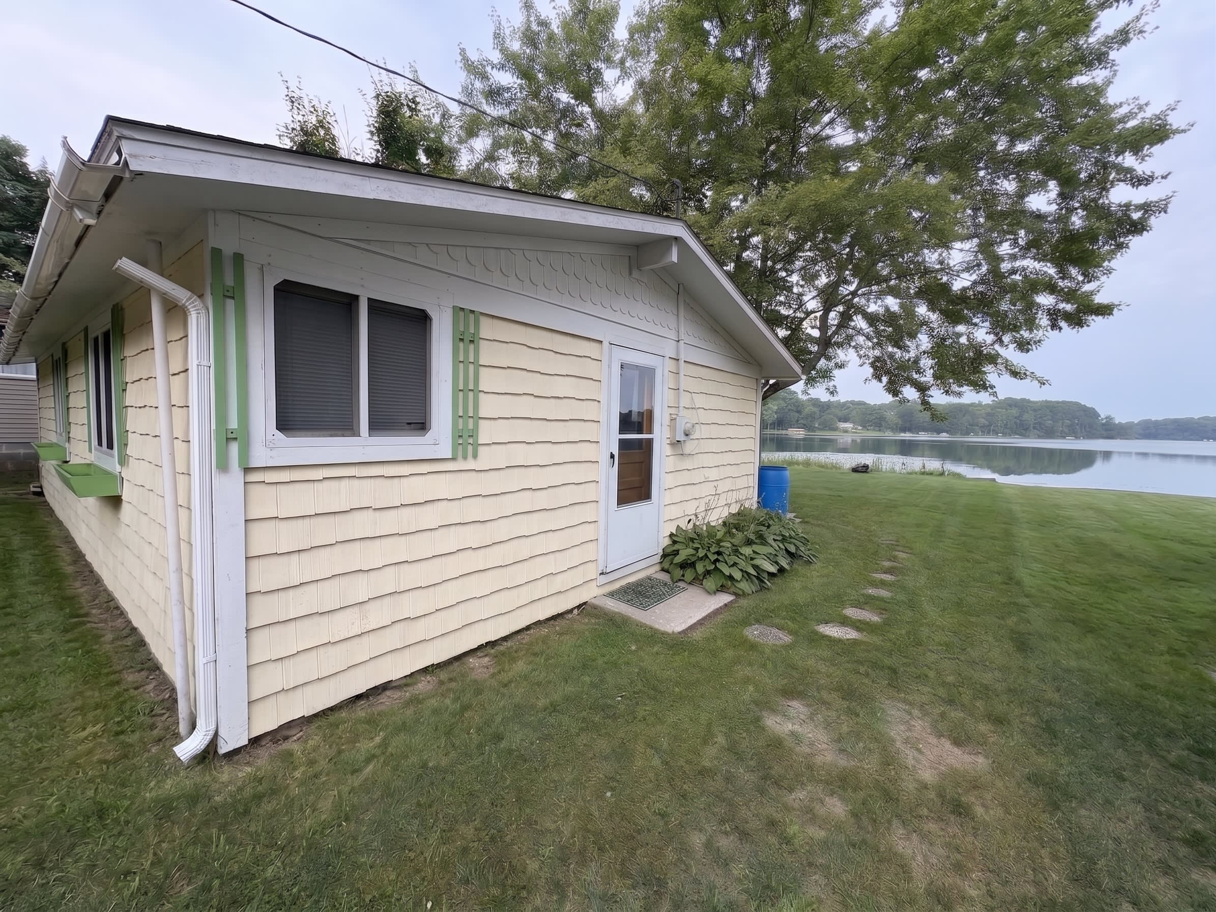 1353 North Cedar Lane Road – photo 2