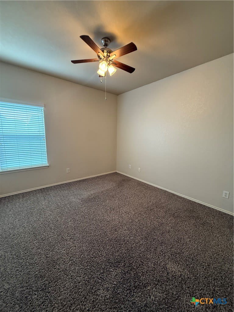 1141 Kite Corner – photo 3