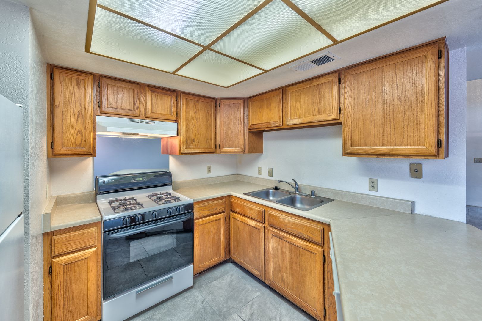587 Sellers Place, Henderson, NV 89011 – photo 5