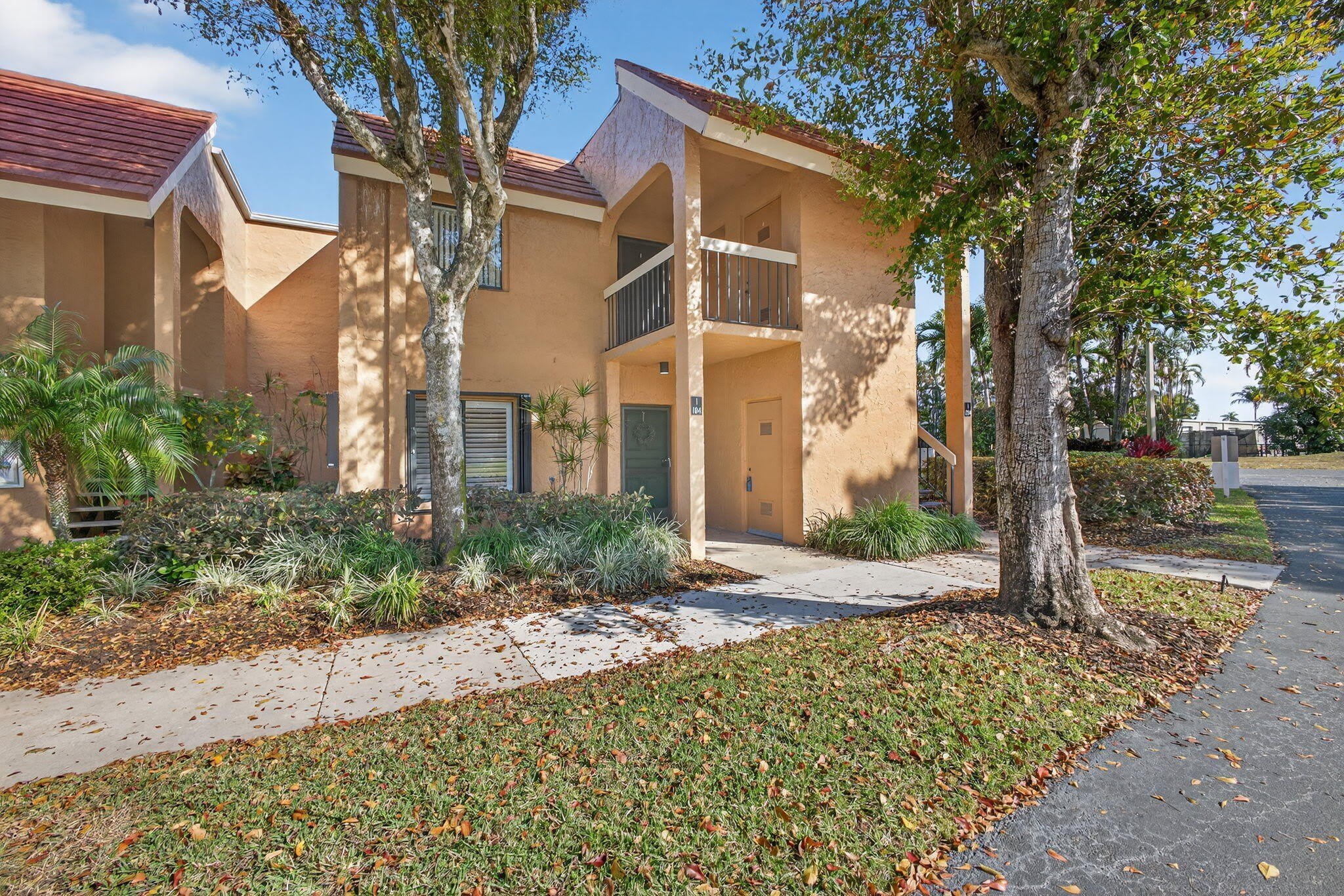 11282 GREEN LAKE Drive – photo 3