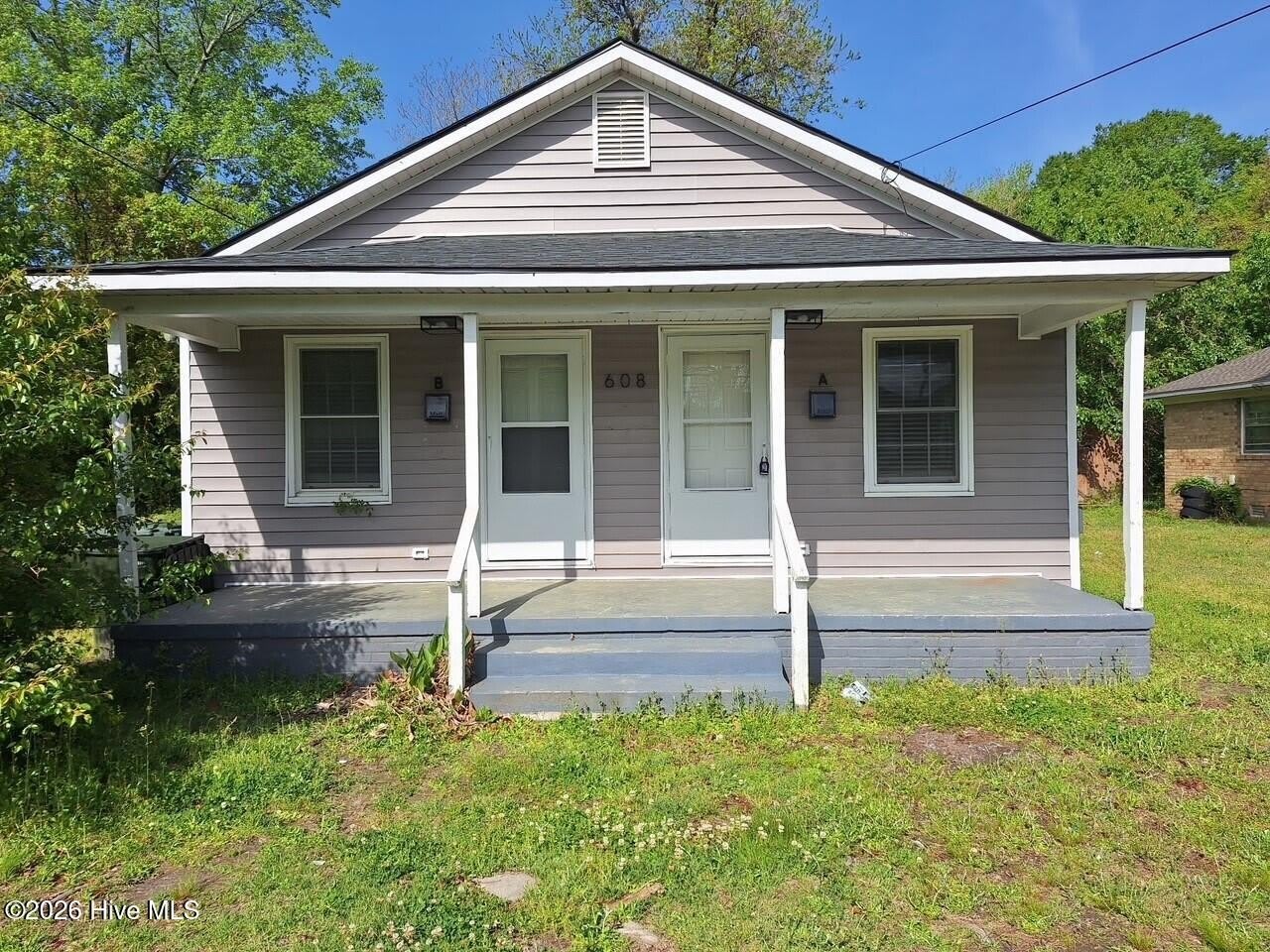 608 Hudson Street – photo 2