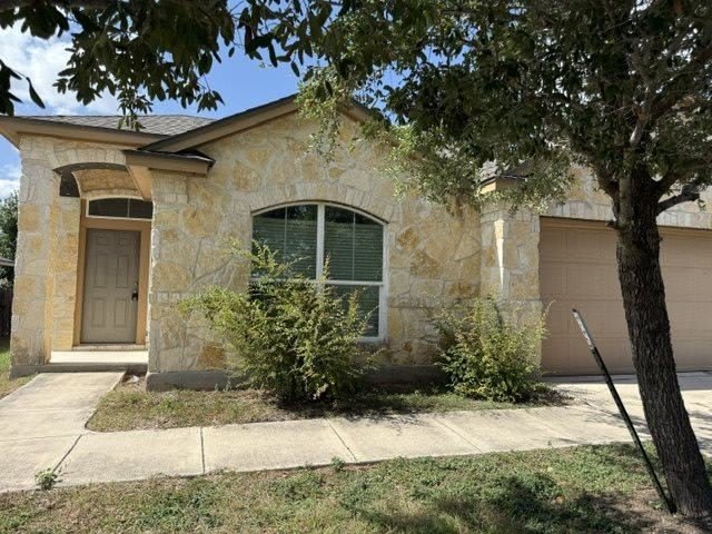 173 Cazador Drive – photo 1