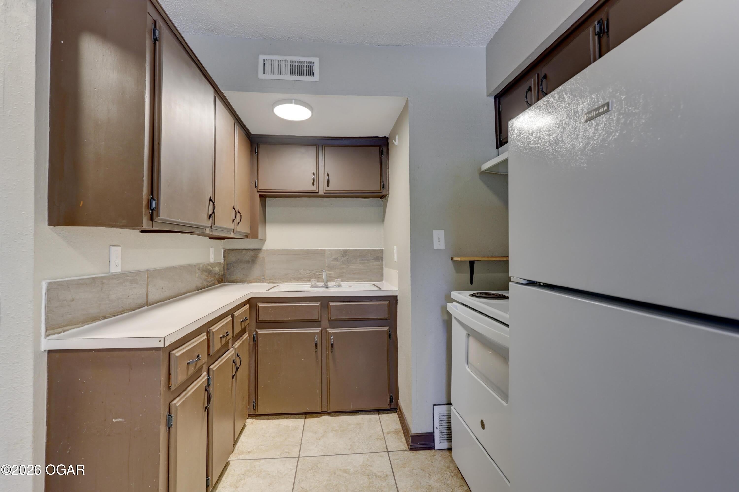 2109 Cleveland Avenue – photo 4