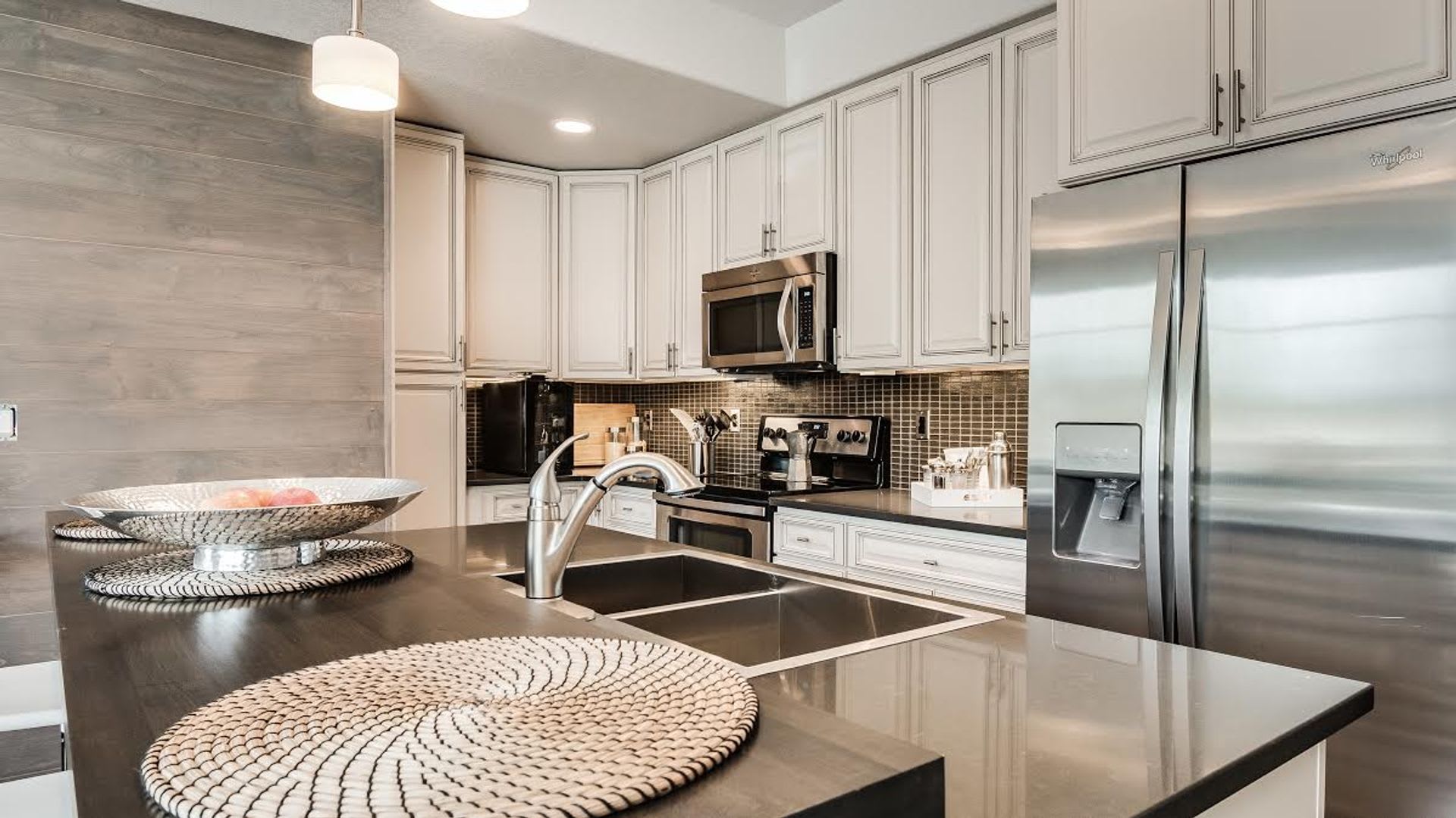 3 Bed – photo 4